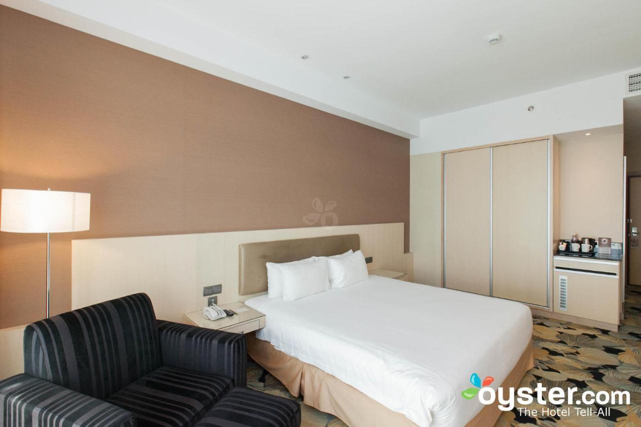 Imperial Hotel 4*